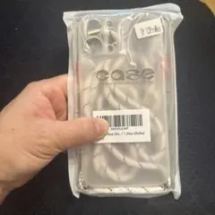 スマホケースiPhone12promax用ケース携帯アクセサリー、ストラップ付き