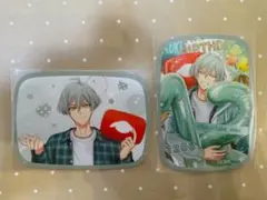 2025年最新】ラビチューブ フォトカード 悠の人気アイテム - メルカリ