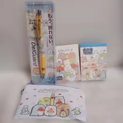 Item thumbnail for item 7ccce4fc-a523-4826-89d1-e0eeee0f6c8a