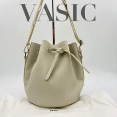 thehighlights pot ラージlarge low Whiteホワイト - メルカリ