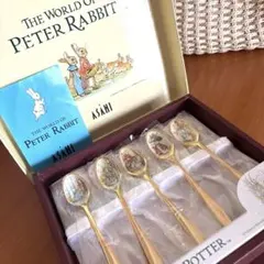 Item thumbnail for item 74caa220-0fec-4023-a9d6-4acffad9e46a