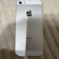 美品】 iPhone SE 電池97% 16GB 値下げ不可 - メルカリ