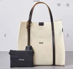 ミニトートバッグ トートバッグ