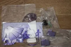 Item thumbnail for item ad240461-51c8-4bce-9686-0b52304b9bf6