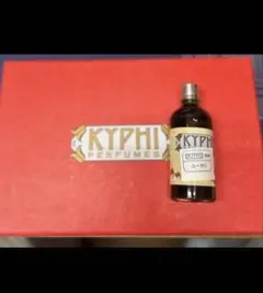 2025年最新】KYPHIの人気アイテム - メルカリ