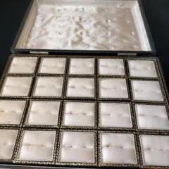 Item thumbnail for item 19b4ded0-46df-4029-9ecb-fd9f378842c0