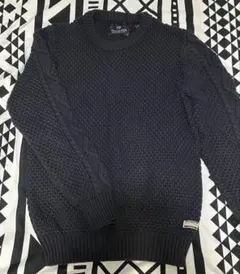 Item thumbnail for item 423da00d-f829-419b-9464-750f16c9951d