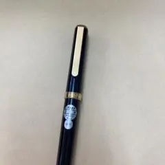 Item thumbnail for item 8804f8e5-35cf-4c8a-9382-ba64119065d6