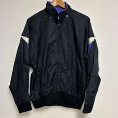 ASICS RECORDERウインドブレーカー上下セット