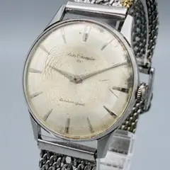 非売品・未使用】SEIKO セイコー ヒストリカルコレクション ピンバッジ