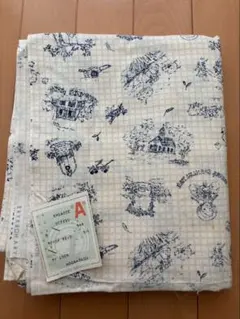 Item thumbnail for item 27f82a70-6281-4413-8edb-6b87ec17f703