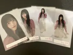 2026年最新】上村莉菜の人気アイテム - メルカリ
