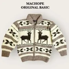 Item thumbnail for item 8398938b-6f44-429f-ab2e-1614b558ac3f