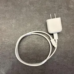 【新品未使用】アイコス 正規品 充電器セット