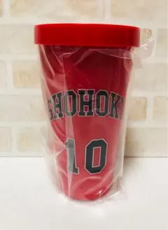 2026年最新】スラムダンクドリンクホルダーの人気アイテム - メルカリ