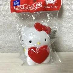 2025年最新】ハローキティ 貯金箱 レトロの人気アイテム - メルカリ