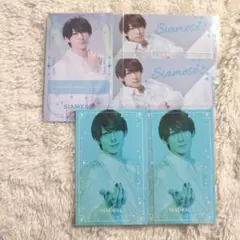 Item thumbnail for item 4719ed7d-14ad-4004-85d3-65a7fc26b6e4