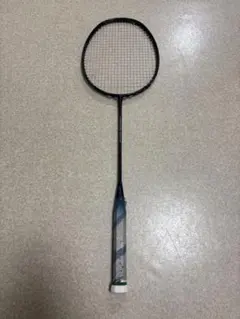 バドミントンラケット 4u