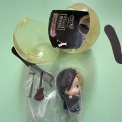 Item thumbnail for item a78f6547-5ed1-4e75-b179-4224c34bf19b