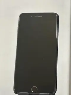 す*ん様 iPhone 7 Plus 128GB SIMフリー バッテリー要交換