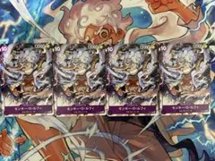 Dream@land様 リクエスト 2点 まとめ商品