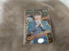 第五人格IJLカード 2025夏季シーズン