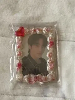 Item thumbnail for item 6f2a8e9b-9fec-4537-b530-cd9cfa0c3733