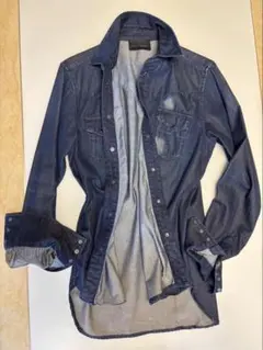 DIESEL BLAKGOLDのサムネイル