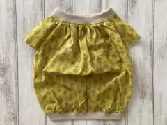 mikoto様 リクエスト 2点 まとめ商品