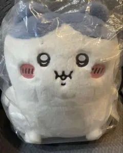 ワカコ様 リクエスト 3点 まとめ商品