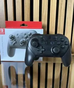 Item thumbnail for item 0dfd3303-087c-4b14-a2d8-46329541e6fa