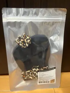 Item thumbnail for item 241037c6-0c4b-4394-8a9b-cedd2c98de47