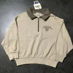 Item thumbnail for item ed1d08eb-97a5-47c3-a348-743c43dbb016