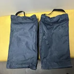 Item thumbnail for item e0d39994-0db6-4863-a380-a66190dea96d