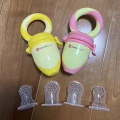 Item thumbnail for item 0457144d-e254-4d78-8487-a96810e0c3e5