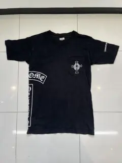 2025年最新】クロムハーツ オールドの人気アイテム - メルカリ