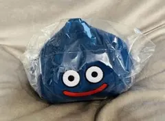 SHIPS ドラクエ コラボ スライム ぬいぐるみ ドラゴンクエスト シップス