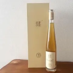 Item thumbnail for item accdd3ee-bf97-445f-beae-91042b763724