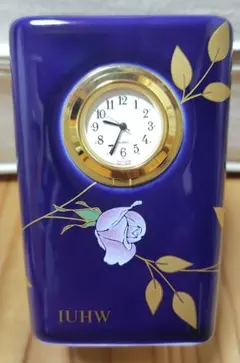 2025年最新】香蘭社 時計の人気アイテム - メルカリ