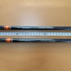 2026年最新】テーラーメイド 5w テンセイ オレンジの人気アイテム