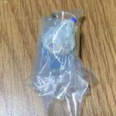 ドズル社　めじるしアクセサリー おらふくん