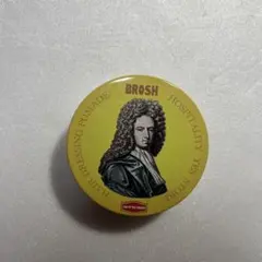 Item thumbnail for item 8003c968-a7b6-463c-8dd5-8081f2b02dde