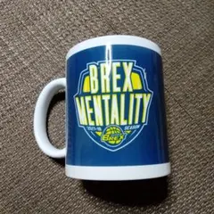 Item thumbnail for item 4881c167-68aa-4755-ad71-ec1b2fe1a636