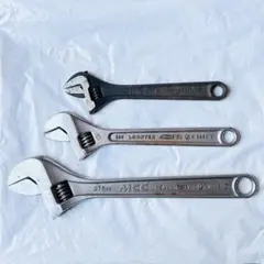 Item thumbnail for item 057df7c4-2d71-4024-ac8a-f9eeb9125a2c