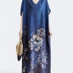 Item thumbnail for item ca89d4e3-1a2a-498f-9e57-a6844e508cd4