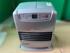 2026年最新】ダイニチブルーヒーターfwの人気アイテム - メルカリ