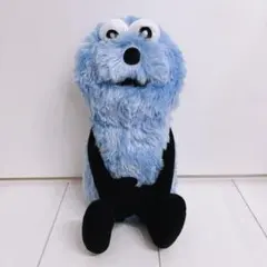 パペットスンスン BIGぬいぐるみ〜WA!〜 アミューズメント専用景品