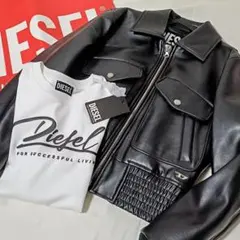 Item thumbnail for item f77e66d5-ce00-40b1-bd57-98df9aa999b2