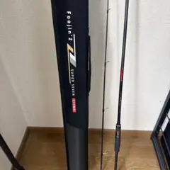 2026年最新】foojin zの人気アイテム - メルカリ