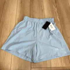 aktr バスケットボール